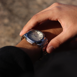 The Nautilus - 41mm