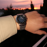 Nautilus - 41mm T