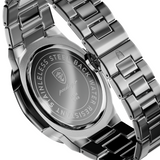 The Nautilus - 41mm