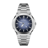 Nautilus - 41mm T
