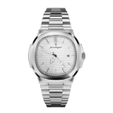 The Nautilus - 41mm