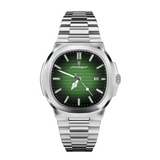 The Nautilus - 41mm