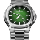 The Nautilus - 41mm