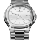 Nautilus - 41mm T