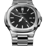 Nautilus - 41mm T