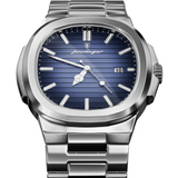 Nautilus - 41mm T