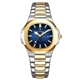 Nautilus Gold Edition - 40mm