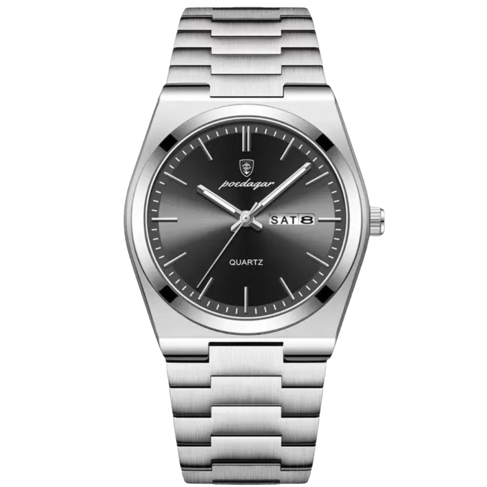 The Oak - 41mm