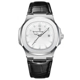 The Regalia - 41mm