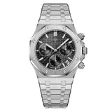The Serenade - 42mm