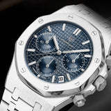 The Serenade - 42mm