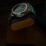 The Nautilus - 41mm