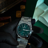 The Oak - 41mm